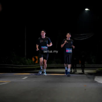 Runner Photo 3628024