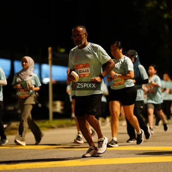 Runner Photo 3628026