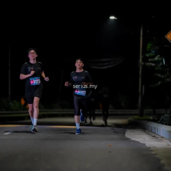 Runner Photo 3628027