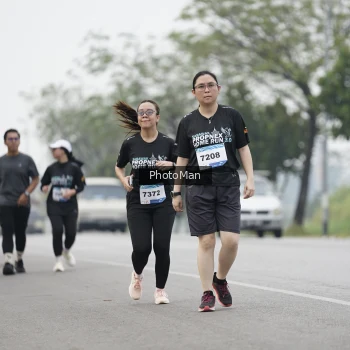 Runner Photo 3628028