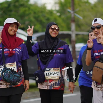 Runner Photo 3628029