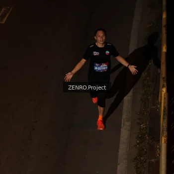 Runner Photo 3628031