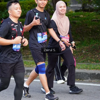 Runner Photo 3628034