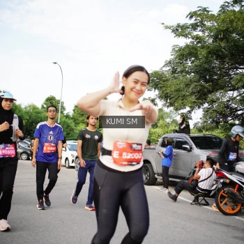 Runner Photo 3628035