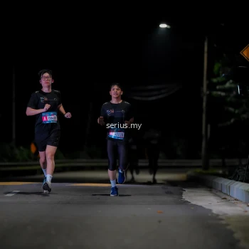 Runner Photo 3628036