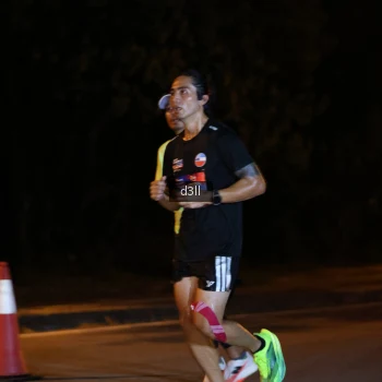 Runner Photo 3628038