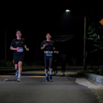 Runner Photo 3628039