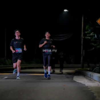 Runner Photo 3628040