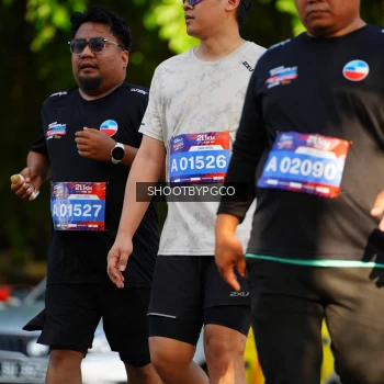 Runner Photo 3628041