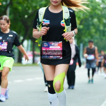 Runner Photo 3628044