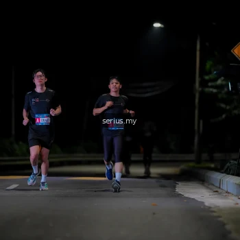 Runner Photo 3628045
