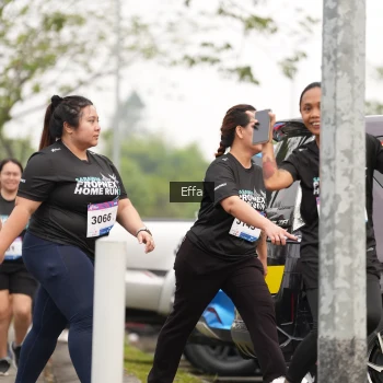 Runner Photo 3628047