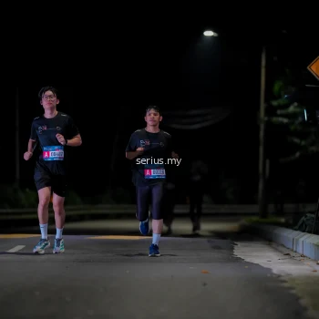 Runner Photo 3628049