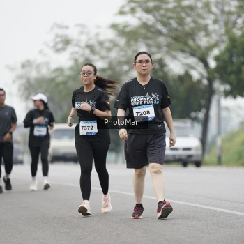 Runner Photo 3628050