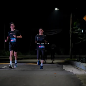Runner Photo 3628051