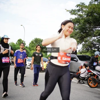 Runner Photo 3628052