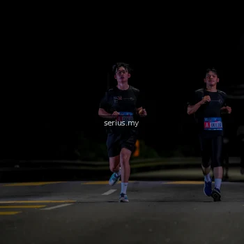 Runner Photo 3628054