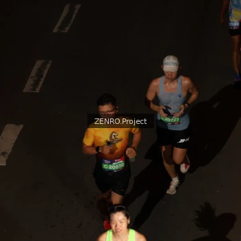 Runner Photo 3628055