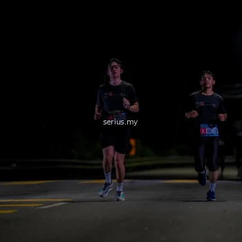 Runner Photo 3628057
