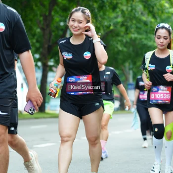 Runner Photo 3628058
