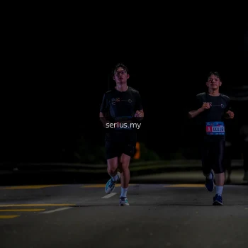 Runner Photo 3628059