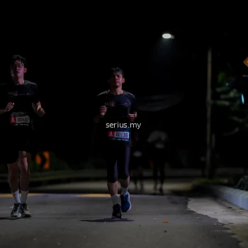 Runner Photo 3628061