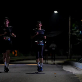 Runner Photo 3628063