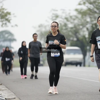 Runner Photo 3628067
