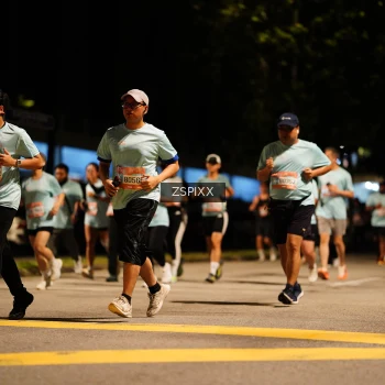 Runner Photo 3628068