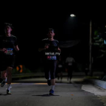 Runner Photo 3628072