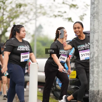 Runner Photo 3628074