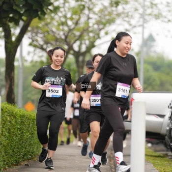 Runner Photo 3628077