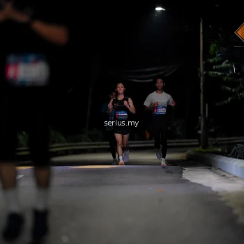 Runner Photo 3628078