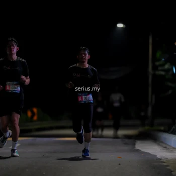Runner Photo 3628080