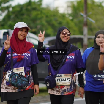 Runner Photo 3628081