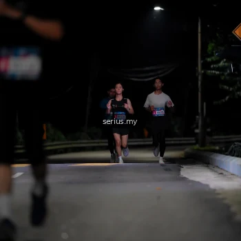 Runner Photo 3628082