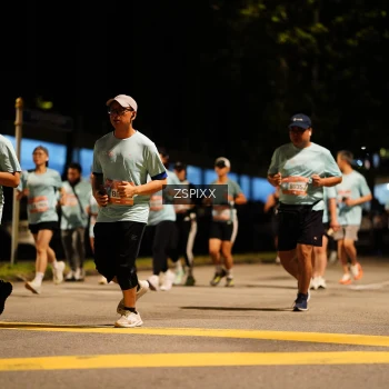 Runner Photo 3628083