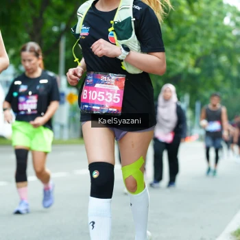 Runner Photo 3628084