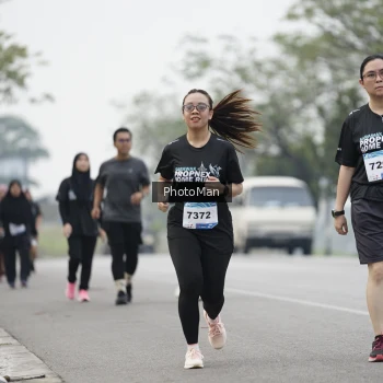 Runner Photo 3628085