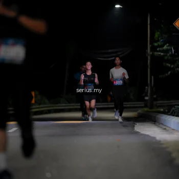 Runner Photo 3628087