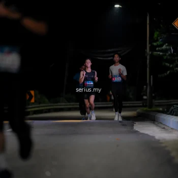 Runner Photo 3628088