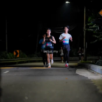 Runner Photo 3628089