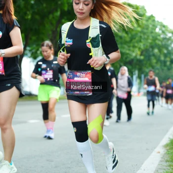 Runner Photo 3628096