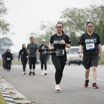 Runner Photo 3628097