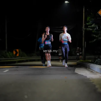 Runner Photo 3628098