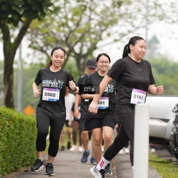Runner Photo 3628099