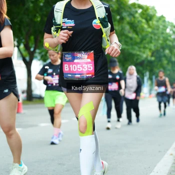Runner Photo 3628102