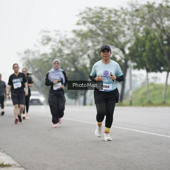Runner Photo 3628105