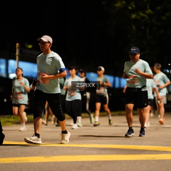 Runner Photo 3628107
