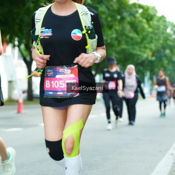 Runner Photo 3628109